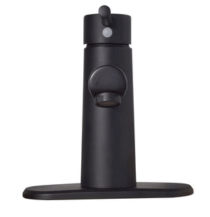 Phoenix Products Pf232703 Faucet||pf232703_4.Jpg||89||v46pf232703||1644850