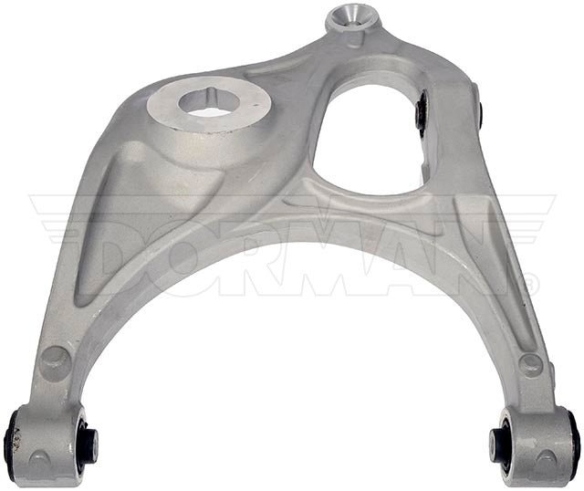 Dorman (Oe Solutions) 528-157 Control Arm||528-157.Jpg||85||d18528157||1228968