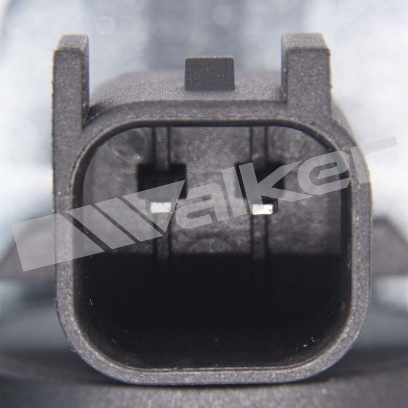 Walker Products 240-1127 Vehicle Speed Sensor||240-1127_3.Jpg||88||w802401127||1275648