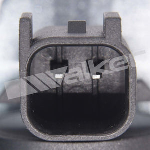 Walker Products 240-1127 Vehicle Speed Sensor||240-1127_3.Jpg||88||w802401127||1275648