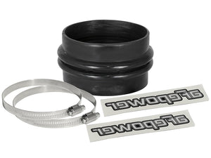 Product of Advanced Flow Engineering 59-00084 Air Intake Hose Coupler