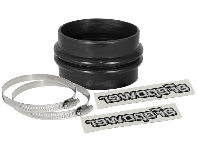 Product of Advanced Flow Engineering 59-00084 Air Intake Hose Coupler