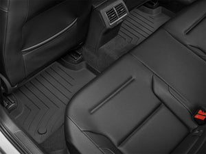 Weathertech (Usa) 444962im Floor Liner||444962im_1.Jpg||86||w24444962im||2473125