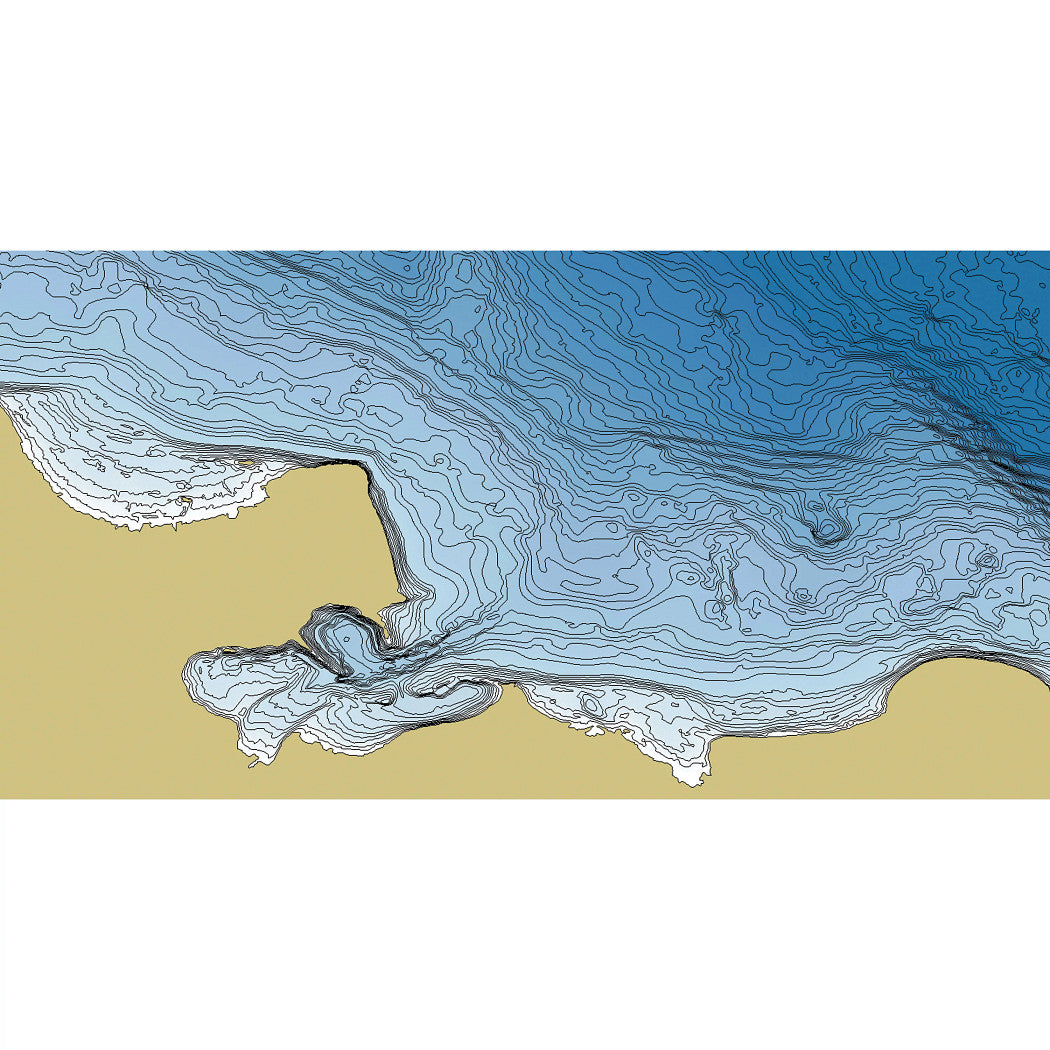 Humminbird 601003-1 Marine Cartography||601003-1_2.Jpg||87||hum6010031||1340735