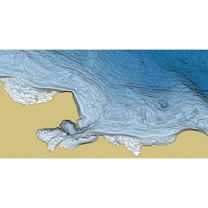 Humminbird 601003-1 Marine Cartography||601003-1_2.Jpg||87||hum6010031||1340735