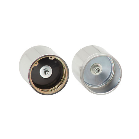 Product of Fulton Bp244s0604 Trailer Wheel Bearing Protector