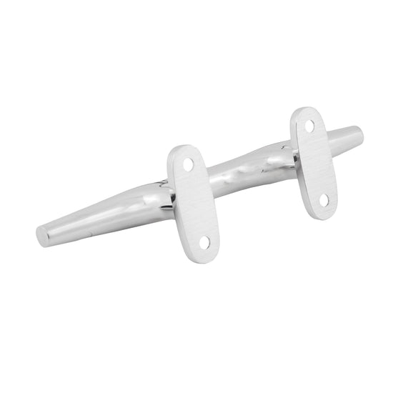 Product of Whitecap Industries 6111 Boat Rope Cleat