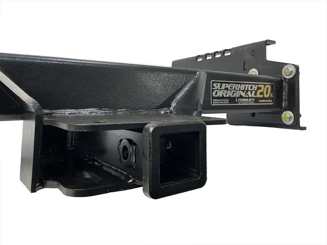 Torklift D1102 Trailer Hitch Rear||d1102_2.Jpg||87||t1qd1102||2275880