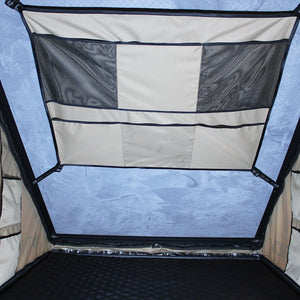 Product of Overland Vehicle Systems 18119935  Tent 