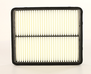 Wix Filters 49450 Air Filter||49450_1.Png||86||w6849450||906682
