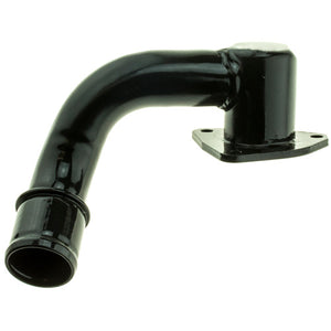 Motorad/ Cst Ch5668 Engine Coolant Water Outlet||ch5668.Jpg||85||c97ch5668||1180155