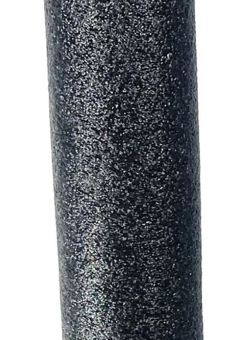 Product of Exposed Racks 8-00-9824 Roof Rack Component