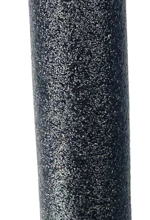 Product of Exposed Racks 8-00-9824 Roof Rack Component