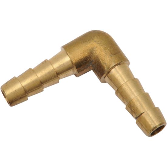 Helix Racing Products 053-2470 Coupler Fitting||053-2470.Jpeg||85||hlx532470||1494592