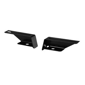 Westin Automotive 57-89075 Light Bar Mounting Kit||57-89075_Ko3qtrps_P01_2.Jpg||86||w165789075||2265986