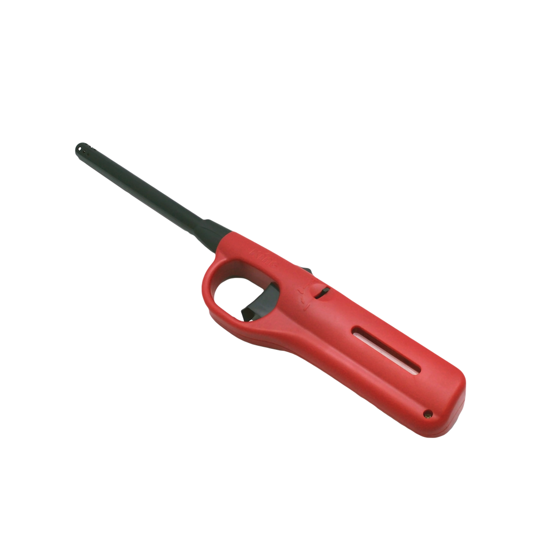 Product of Coghlan's 9316 Lighter