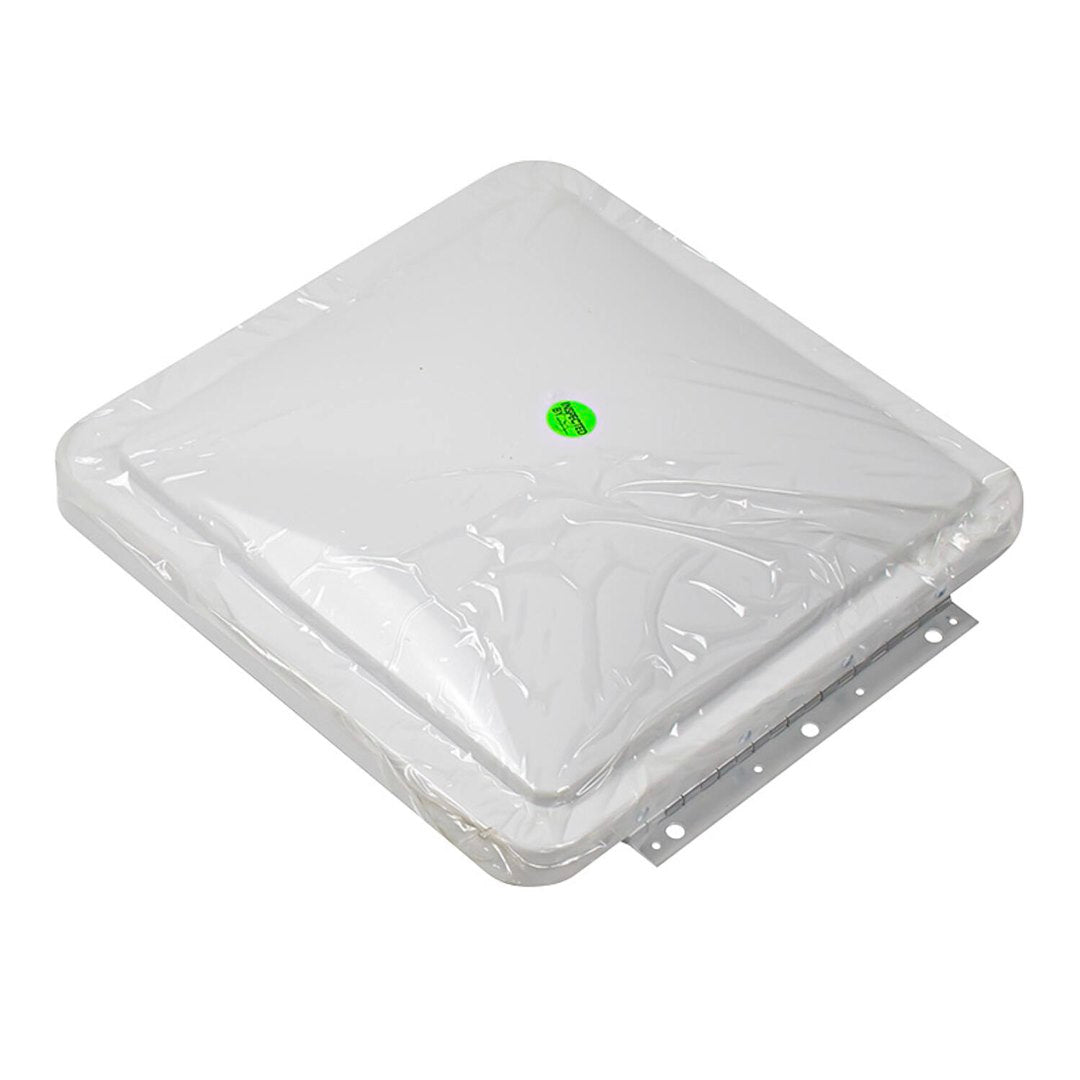 Product of Dometic K2020-81 Roof Vent Lid