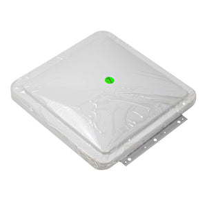 Product of Dometic K2020-81 Roof Vent Lid