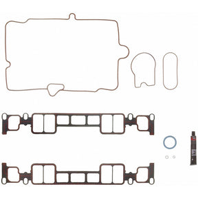 Fel-Pro Gaskets Ms 90131 Intake Manifold Gasket||ms 90131.Jpg||85||f10ms90131||900386
