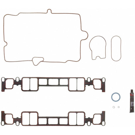 Fel-Pro Gaskets Ms 90131 Intake Manifold Gasket||ms 90131.Jpg||85||f10ms90131||900386