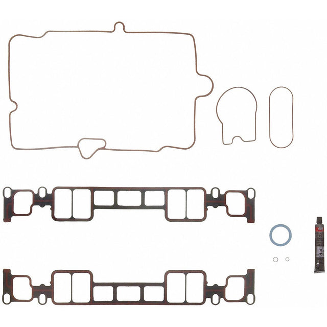 Fel-Pro Gaskets Ms 90131 Intake Manifold Gasket||ms 90131.Jpg||85||f10ms90131||900386