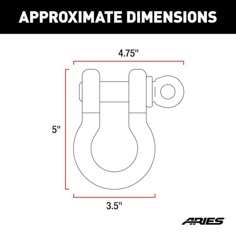 Aries 2166071 D-Ring||2166071_3008x1990_Ca.Jpg||86||a1s2166071||1319079