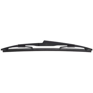 Anco R-12-K Windshield Wiper Blade||r-12-K_1.Jpg||86||a19r12k||1094788