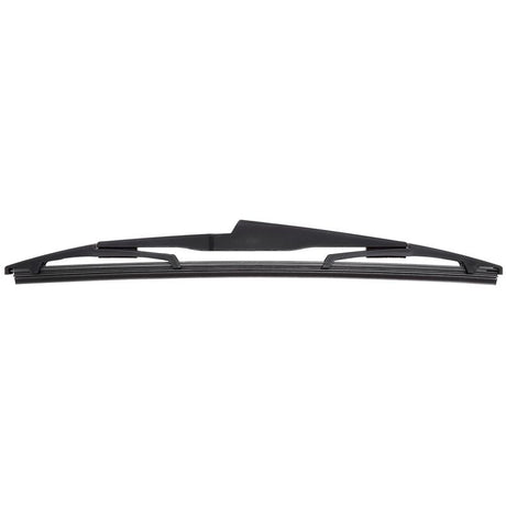 Anco R-12-K Windshield Wiper Blade||r-12-K_1.Jpg||86||a19r12k||1094788