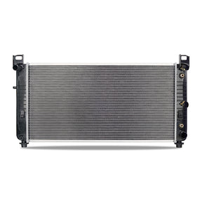 Mishimoto R2423-At Radiator||r2423-At_1.Jpg||85||m1nr2423at||1738441