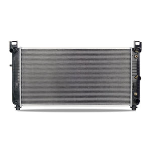 Mishimoto R2423-At Radiator||r2423-At_1.Jpg||85||m1nr2423at||1738441