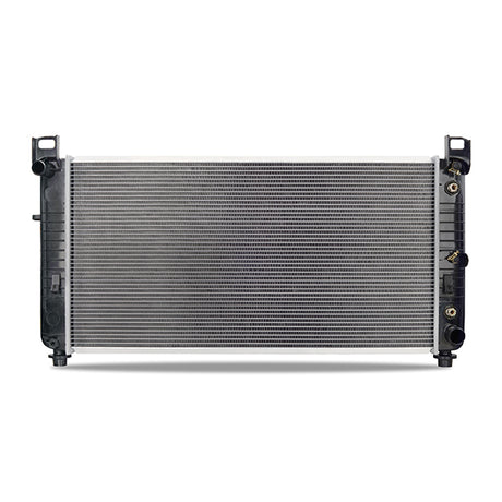 Mishimoto R2423-At Radiator||r2423-At_1.Jpg||85||m1nr2423at||1738441