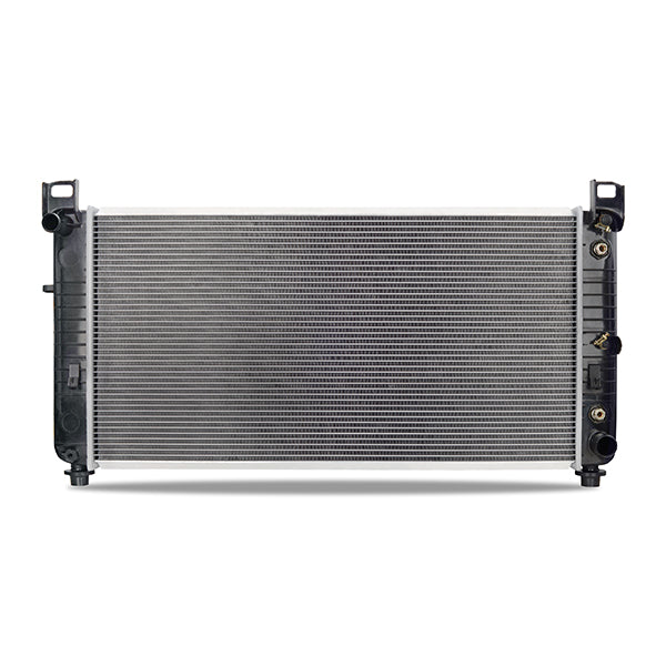 Mishimoto R2423-At Radiator||r2423-At_1.Jpg||85||m1nr2423at||1738441