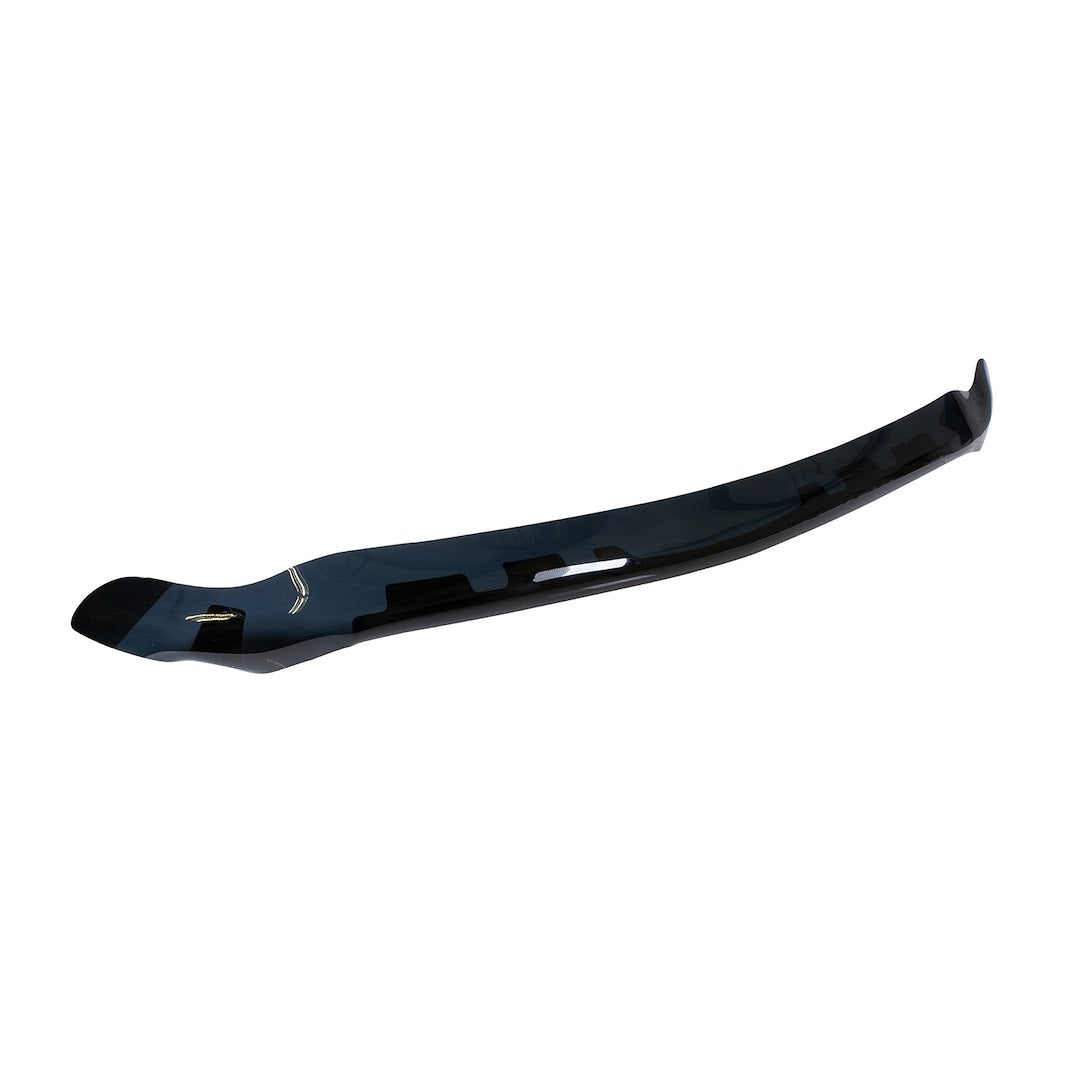 Trailfx 5941h Bug Shield||t84_5941h_Bugshield Hood Protector_B2c_2.Jpg||86||t845941h||2474617