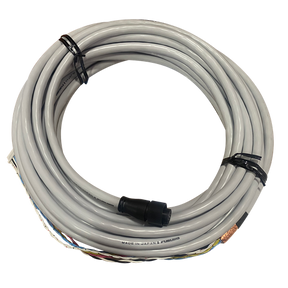 Furuno 001-471-550-00 Marine Network Cable||001-471-550-00.Png||85||fur0014715500||1651174