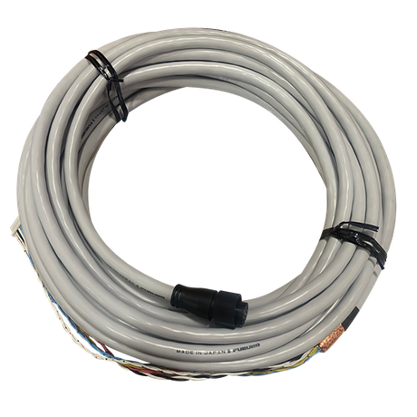 Furuno 001-471-550-00 Marine Network Cable||001-471-550-00.Png||85||fur0014715500||1651174