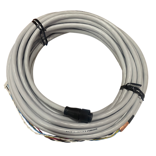 Furuno 001-471-550-00 Marine Network Cable||001-471-550-00.Png||85||fur0014715500||1651174