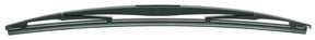Anco Ar-16e Windshield Wiper Blade||ar16e_P04_Fro.Jpg||85||a19ar16e||1582050