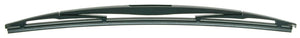 Anco Ar-16e Windshield Wiper Blade||ar16e_P04_Fro.Jpg||85||a19ar16e||1582050