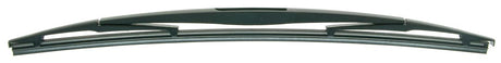 Anco Ar-16e Windshield Wiper Blade||ar16e_P04_Fro.Jpg||85||a19ar16e||1582050
