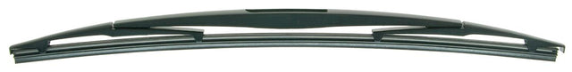 Anco Ar-16e Windshield Wiper Blade||ar16e_P04_Fro.Jpg||85||a19ar16e||1582050