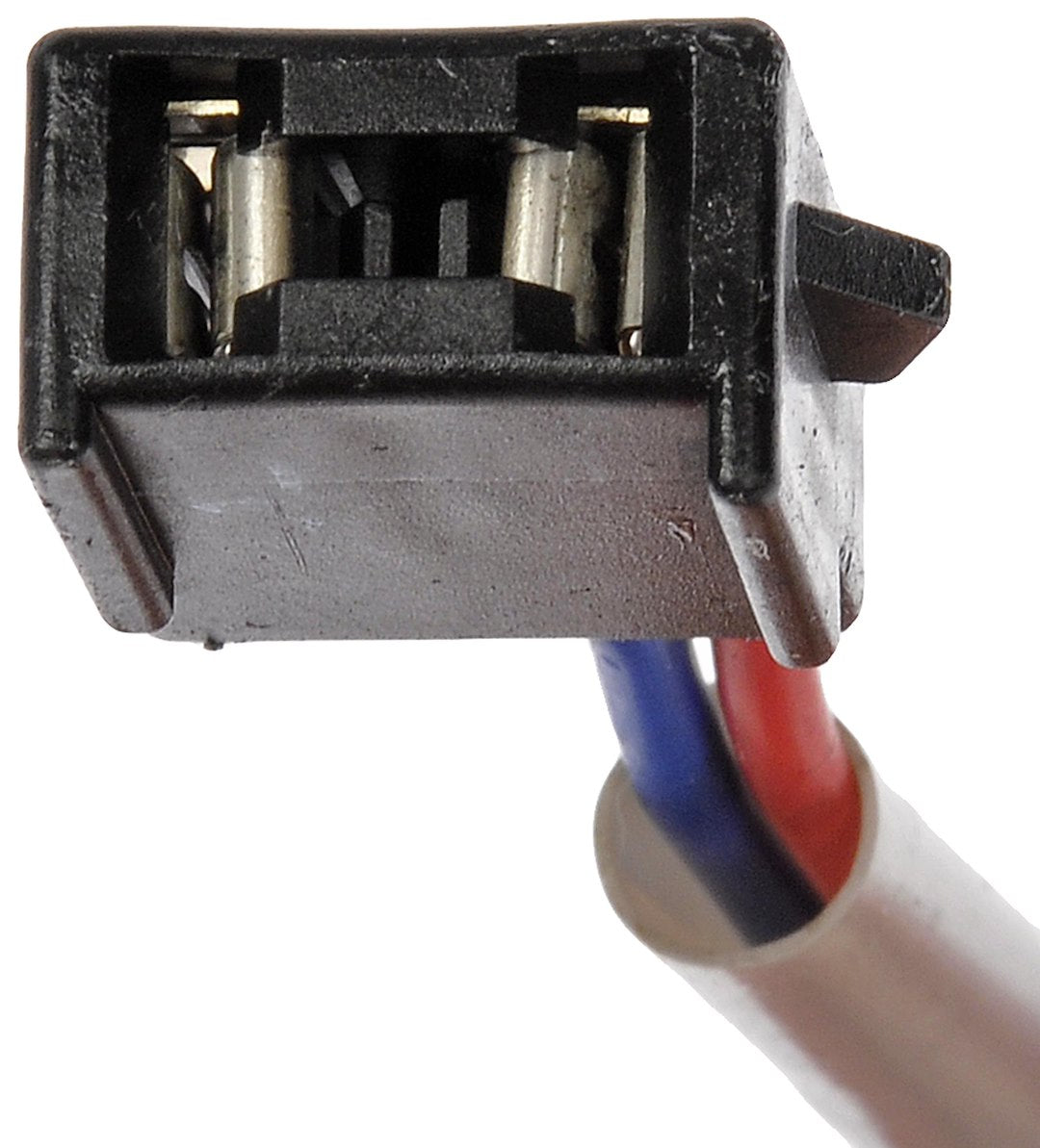 Dorman (Oe Solutions) 741-688 Window Regulator||||92||d18741688||2012843