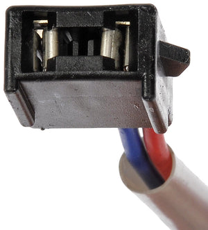 Dorman (Oe Solutions) 741-688 Window Regulator||||92||d18741688||2012843
