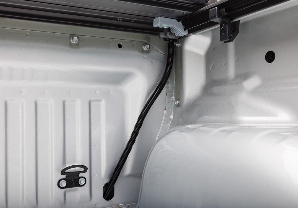 Undercover Fx51021 Tonneau Cover||uc_Flex_22frontier_Detail_01.Jpg||86||u19fx51021||885459