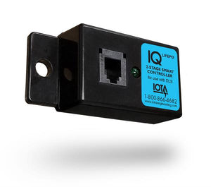 Iota Engineering Iq4-Lifepo Battery Charger Controller||iq4-Lifepo_1.Jpg||86||i6kiq4lifepo||2254422