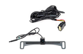 Brandmotion 9002-7440 Backup Camera||9002-7440.Jpg||85||b1m90027440||1787055