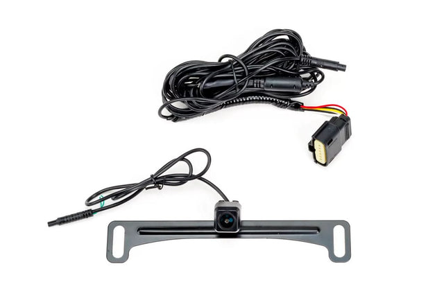 Brandmotion 9002-7440 Backup Camera||9002-7440.Jpg||85||b1m90027440||1787055