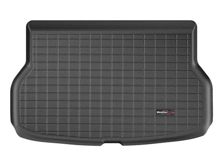 Weathertech (Usa) 40577 Cargo Area Liner||40577.Jpg||85||w2440577||1678710