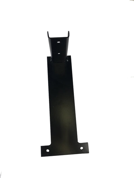 Equalizer Systems 70181 Leveling System Component||equalizer_70181_4.Jpg||88||e7q70181||2249603