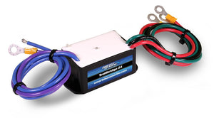 Smart Shore Marine 49000 Battery Charger||49000.Jpg||85||h5849000||1737571
