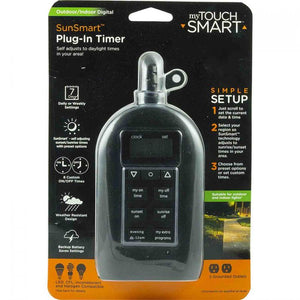 Jasco 33862 Multi Purpose Light Control Timer||33862_2.Jpg||87||j6s33862||962868